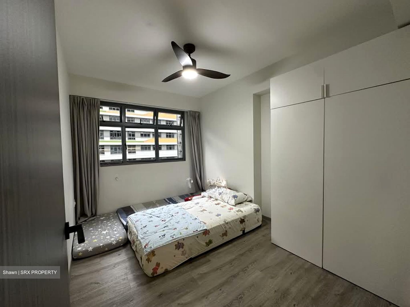 Blk 618B Tampines Greenverge (Tampines), HDB 5 Rooms #551596471